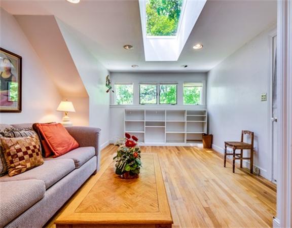 18 Pequot Road Wayland, MA 01778 - Photo 19 of 22 Gallery Image 19