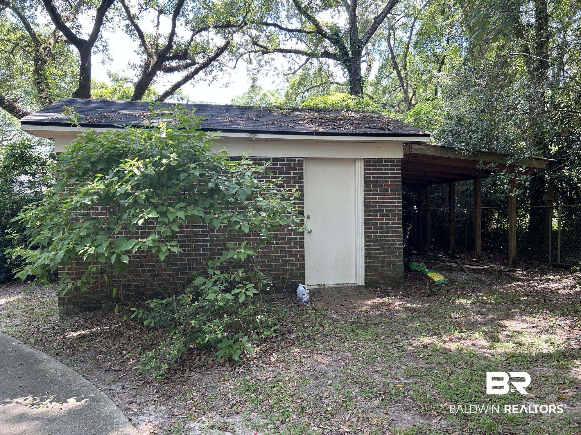 910 Cottage Hill Avenue Mobile, AL 36693 - Photo 19 of 34