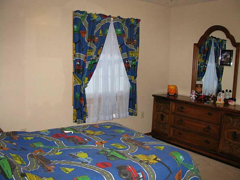 8 Moore Road West Alexander, PA 15376 - Photo 11 of 17 Bedroom.