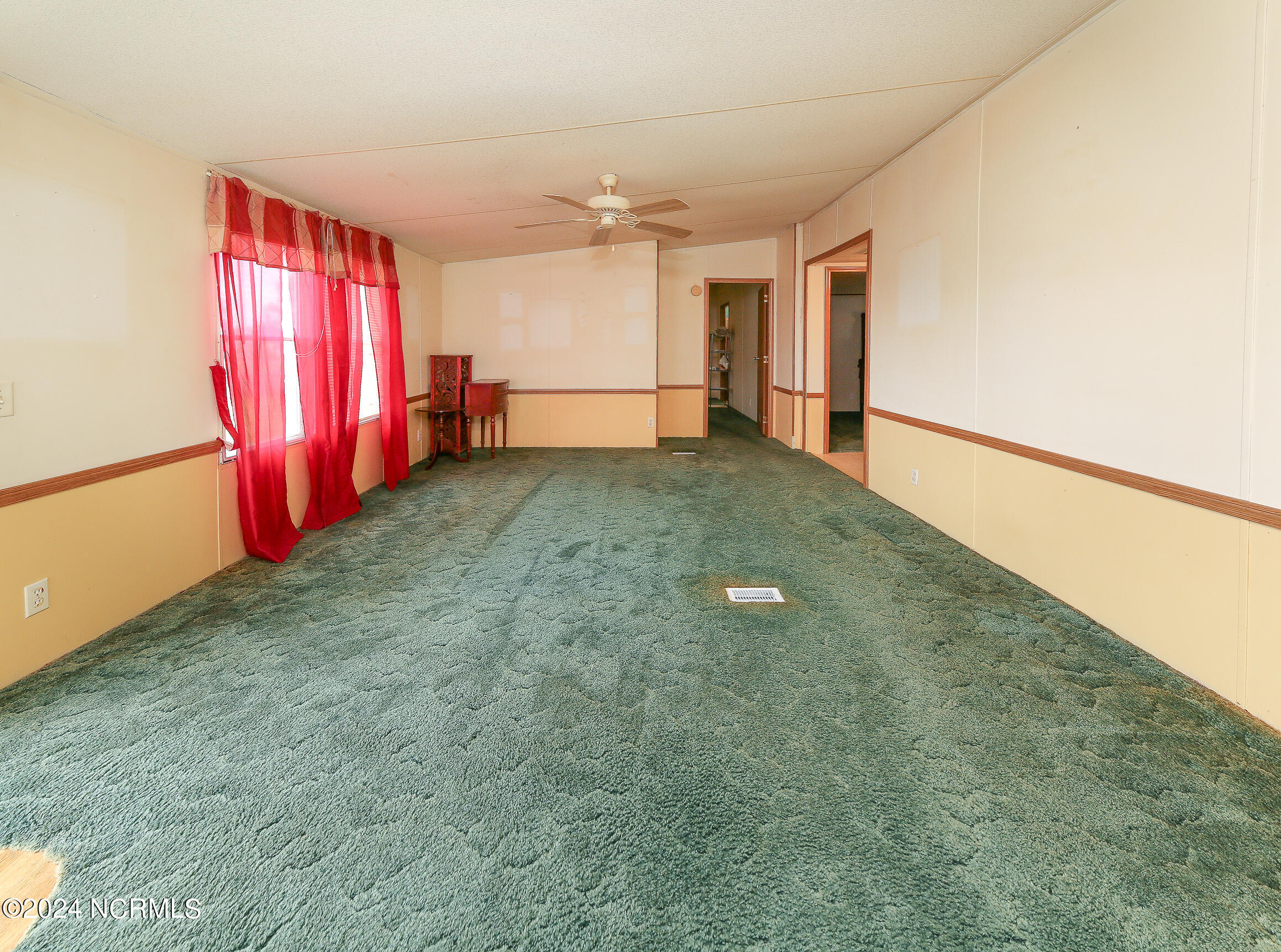 1412 Soundneck Road Elizabeth City, NC 27909 - Photo 12 of 31 4G8A4118