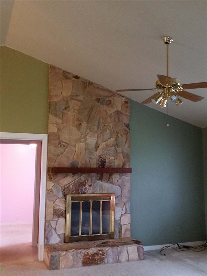 825 Belsches Road Bumpass, VA 23024 - Photo 12 of 29 Gallery Image 12