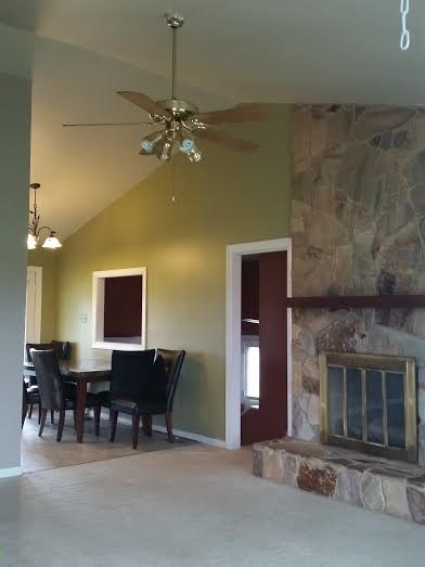 825 Belsches Road Bumpass, VA 23024 - Photo 13 of 29 Gallery Image 13