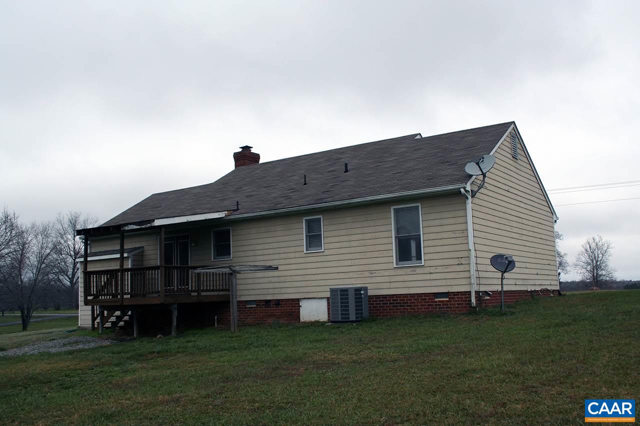 825 Belsches Road Bumpass, VA 23024 - Photo 18 of 29 Gallery Image 18