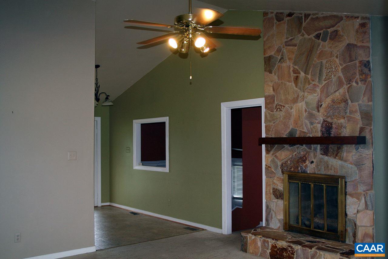 825 Belsches Road Bumpass, VA 23024 - Photo 20 of 29 Gallery Image 20