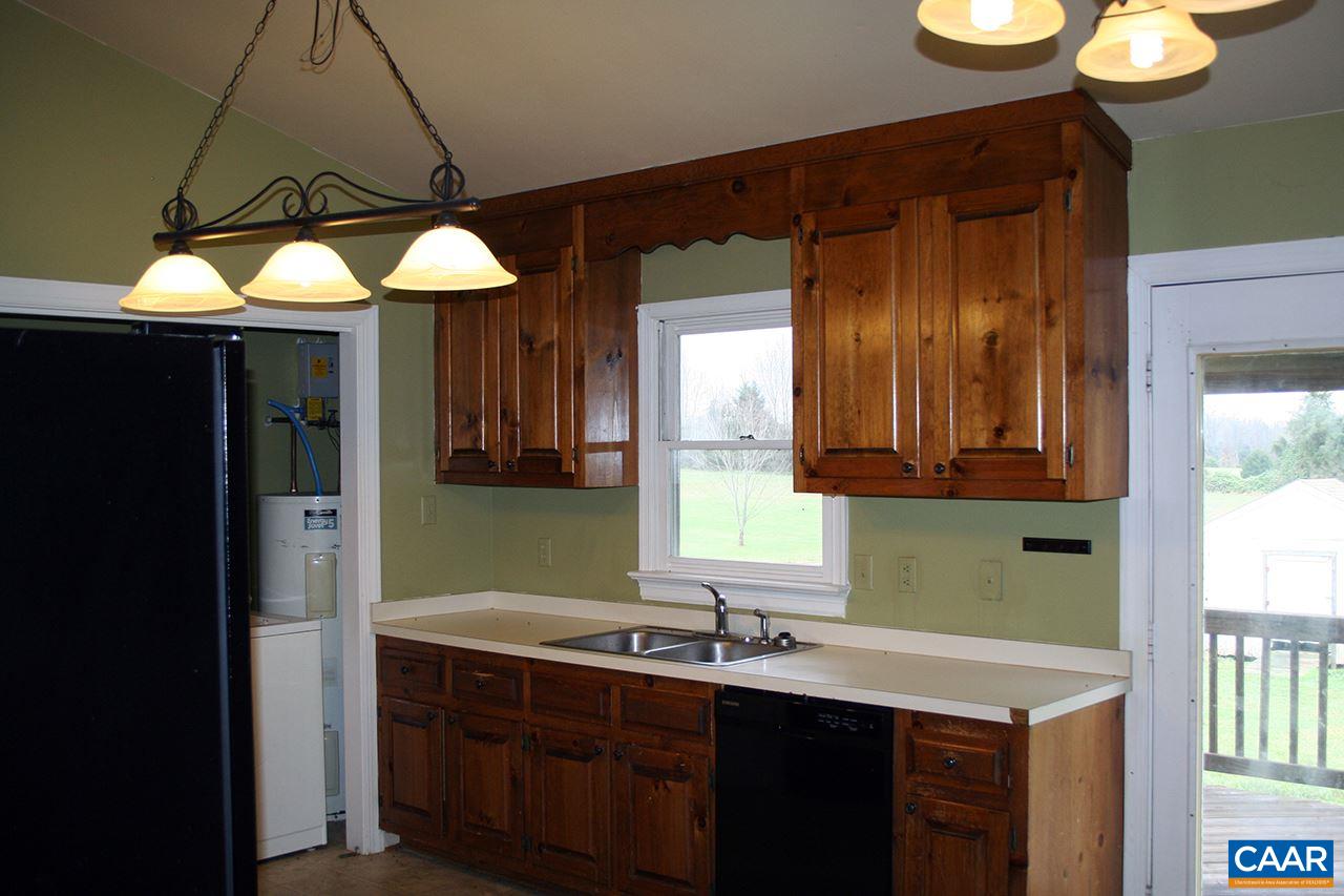 825 Belsches Road Bumpass, VA 23024 - Photo 21 of 29 Gallery Image 21