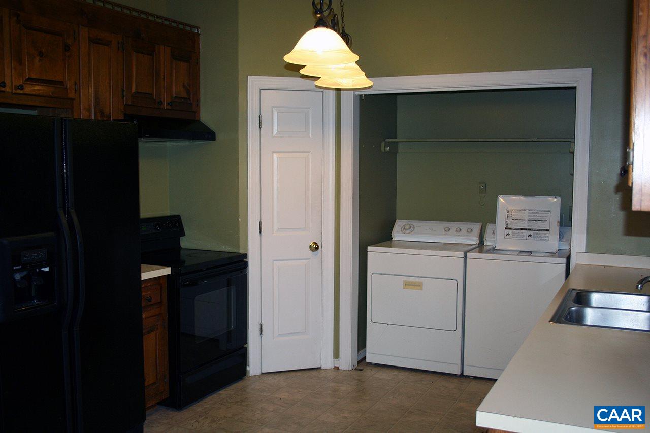 825 Belsches Road Bumpass, VA 23024 - Photo 22 of 29 Gallery Image 22