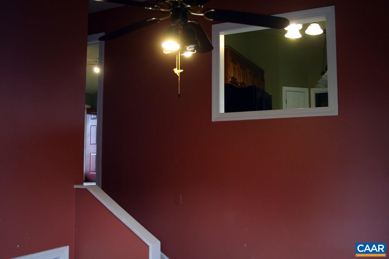 825 Belsches Road Bumpass, VA 23024 - Photo 24 of 29 Gallery Image 24