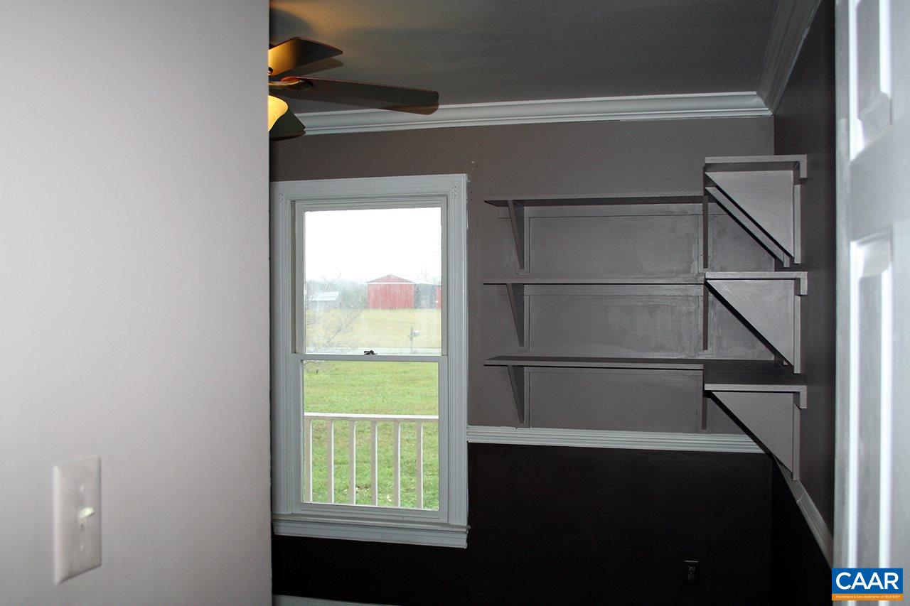 825 Belsches Road Bumpass, VA 23024 - Photo 25 of 29 Gallery Image 25