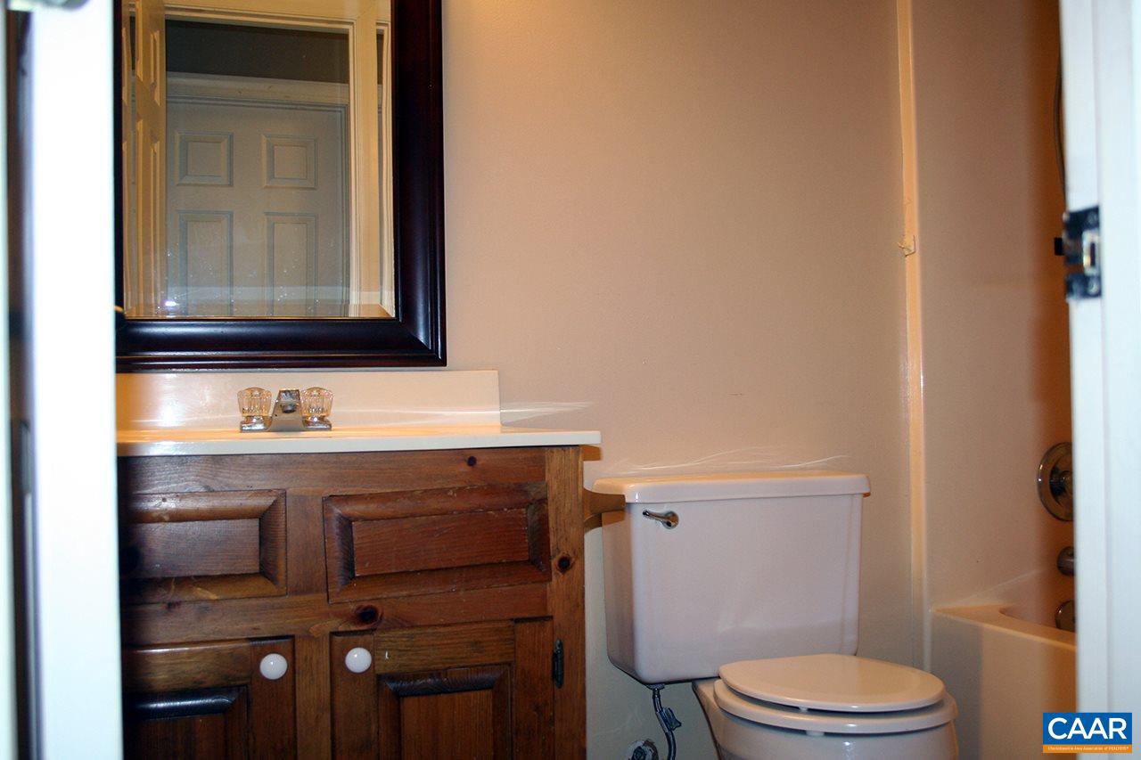 825 Belsches Road Bumpass, VA 23024 - Photo 27 of 29 Gallery Image 27