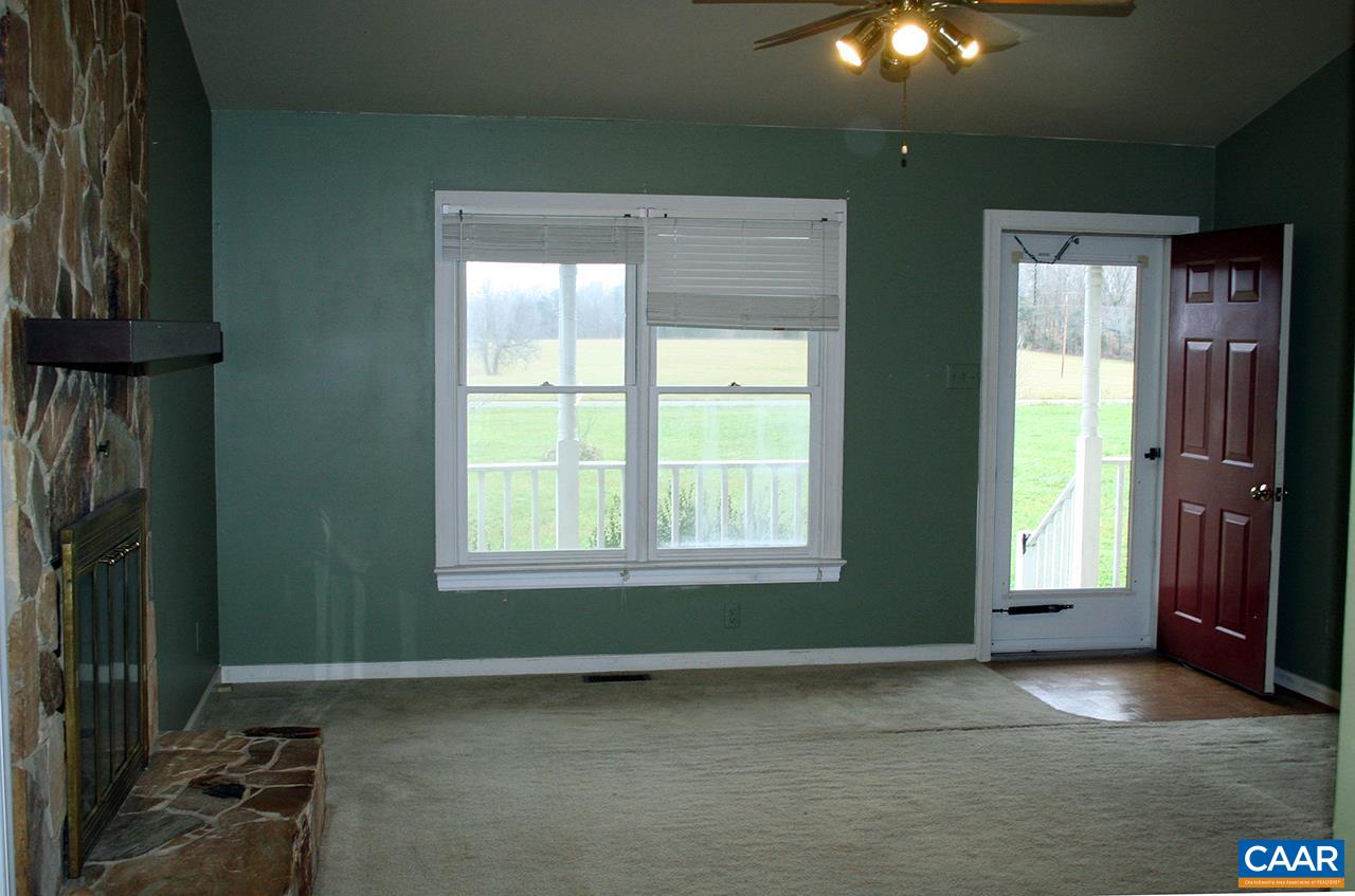 825 Belsches Road Bumpass, VA 23024 - Photo 28 of 29 Gallery Image 28
