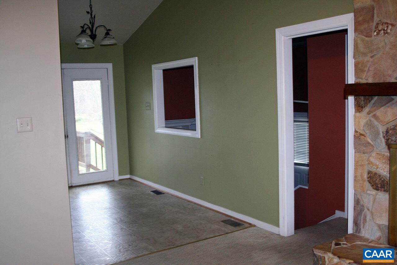 825 Belsches Road Bumpass, VA 23024 - Photo 29 of 29 Gallery Image 29