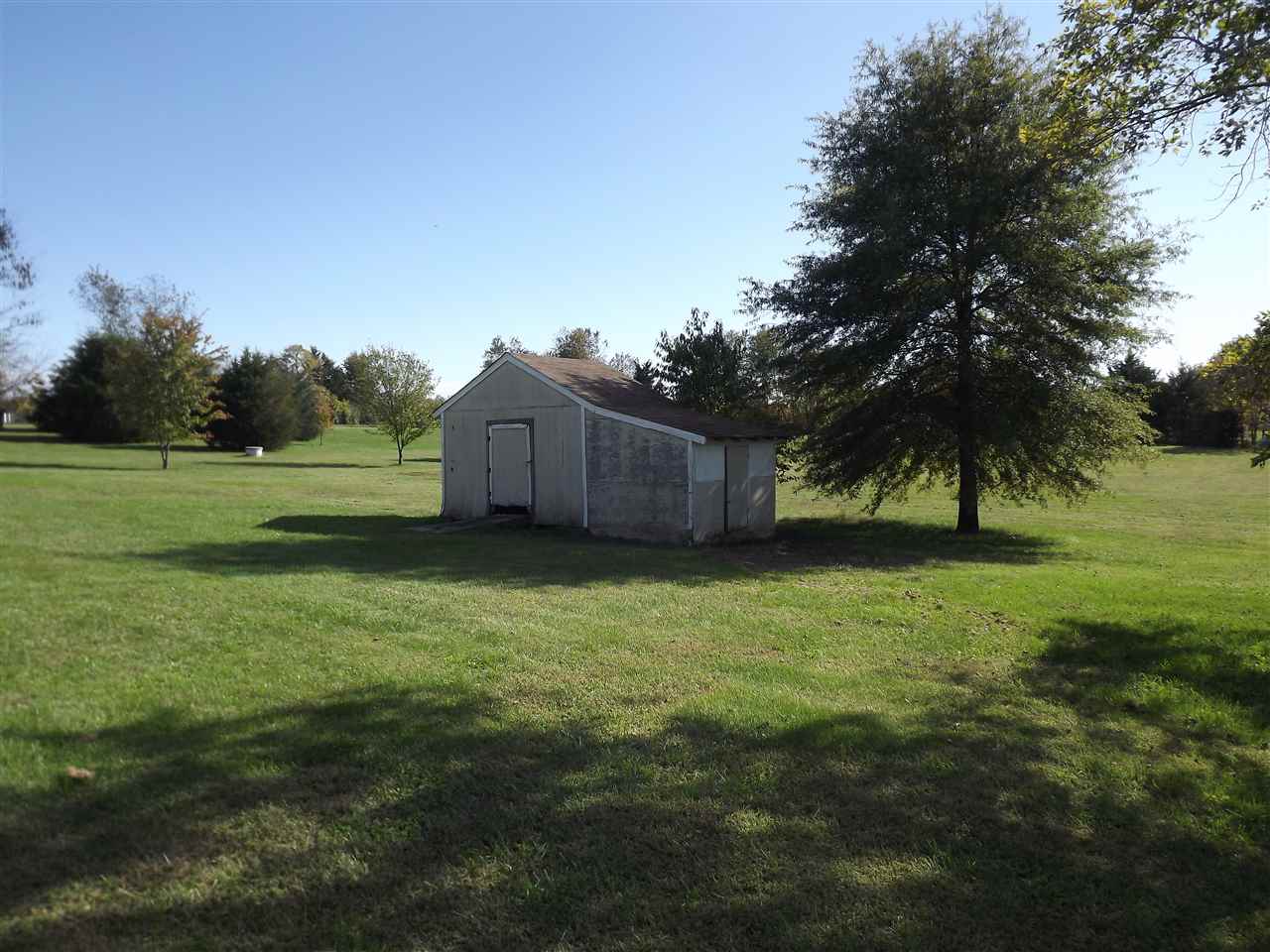825 Belsches Road Bumpass, VA 23024 - Photo 9 of 29 Gallery Image 9