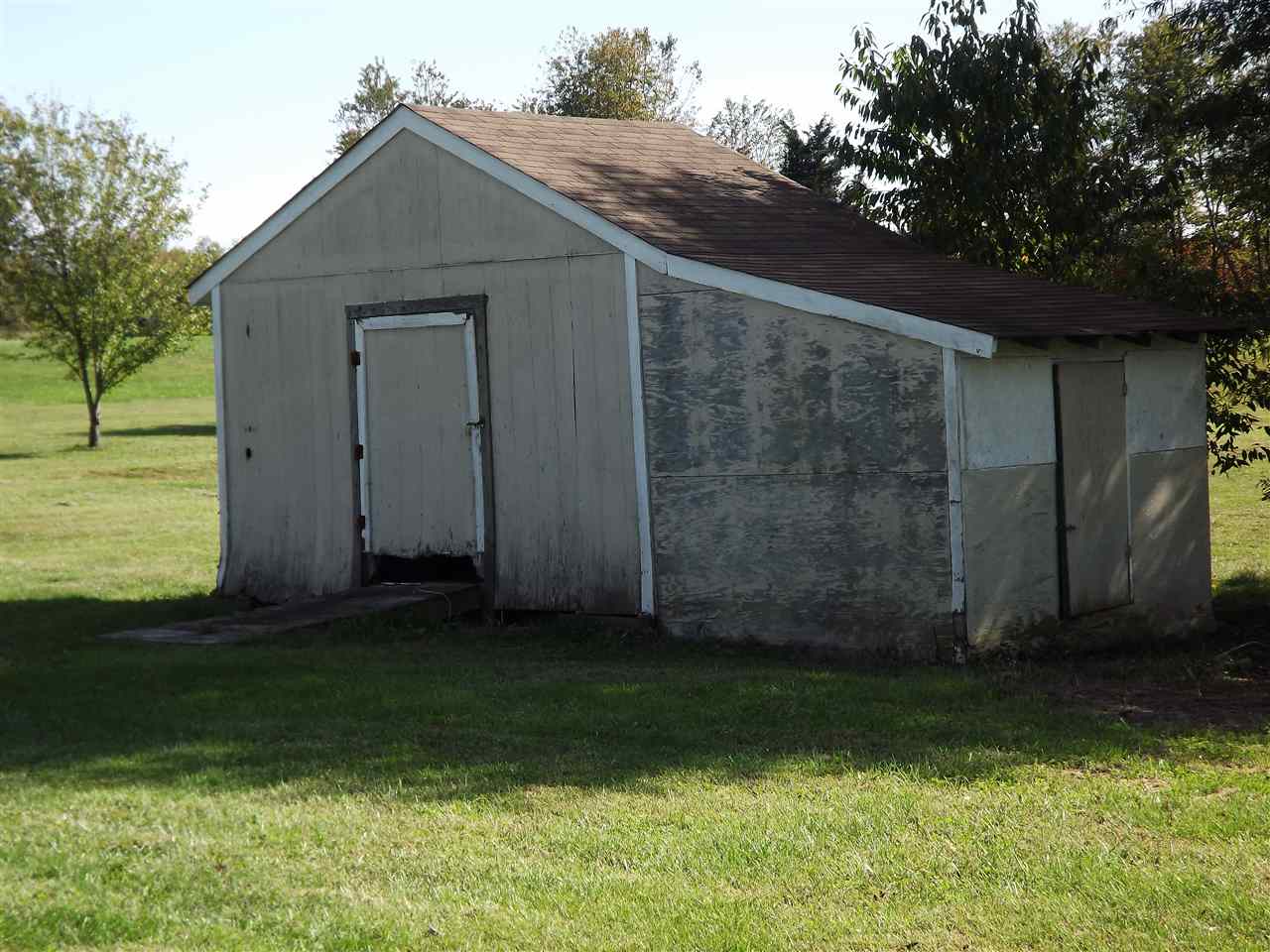 825 Belsches Road Bumpass, VA 23024 - Photo 10 of 29 Gallery Image 10