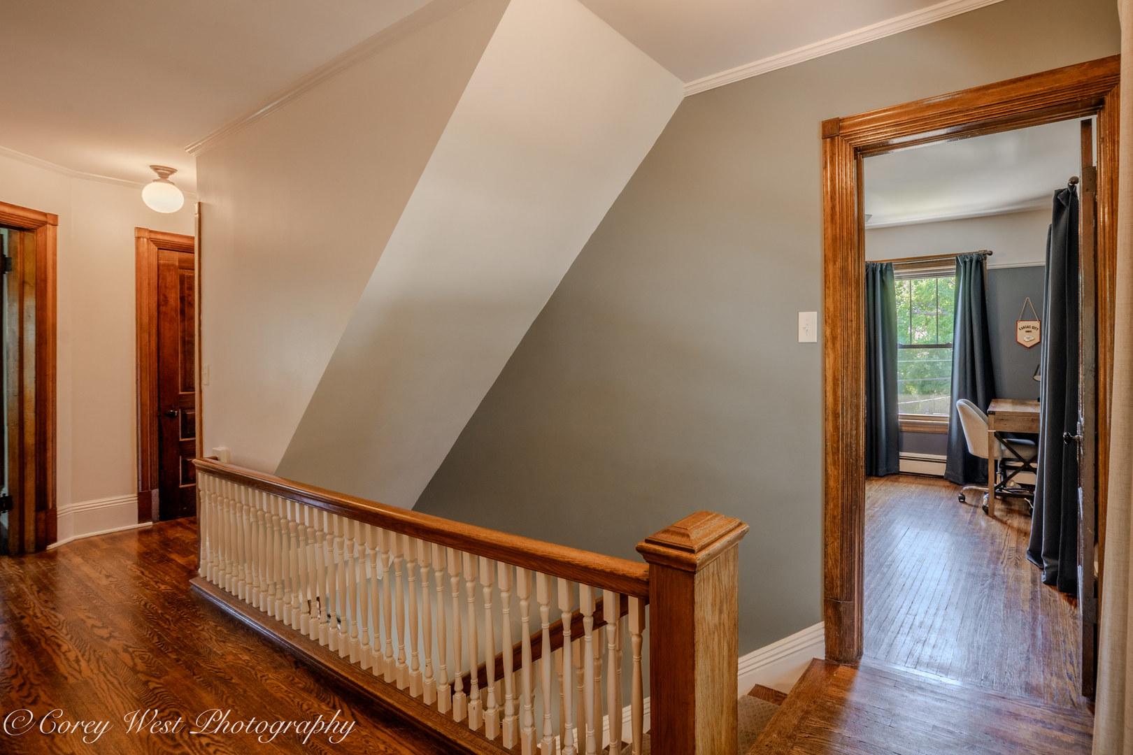 244 South Sycamore Street Genoa, IL 60135 - Photo 43 of 85