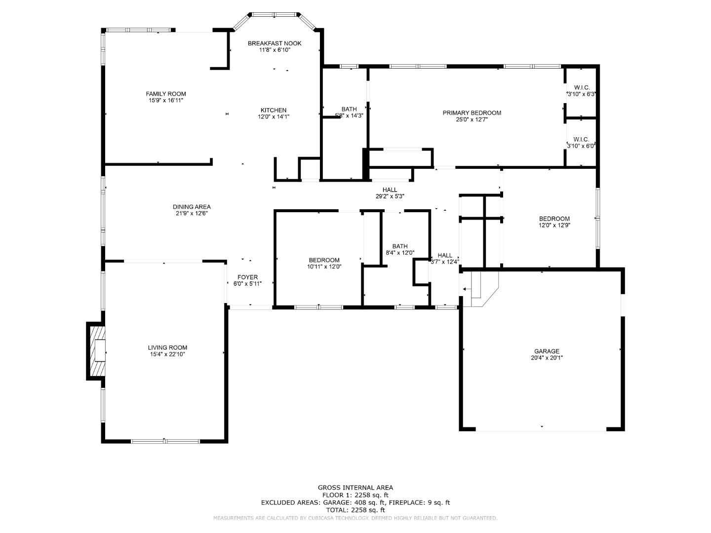 9040 Ridgeway Drive Gilroy, CA 95020 - Photo 44 of 44 unknown