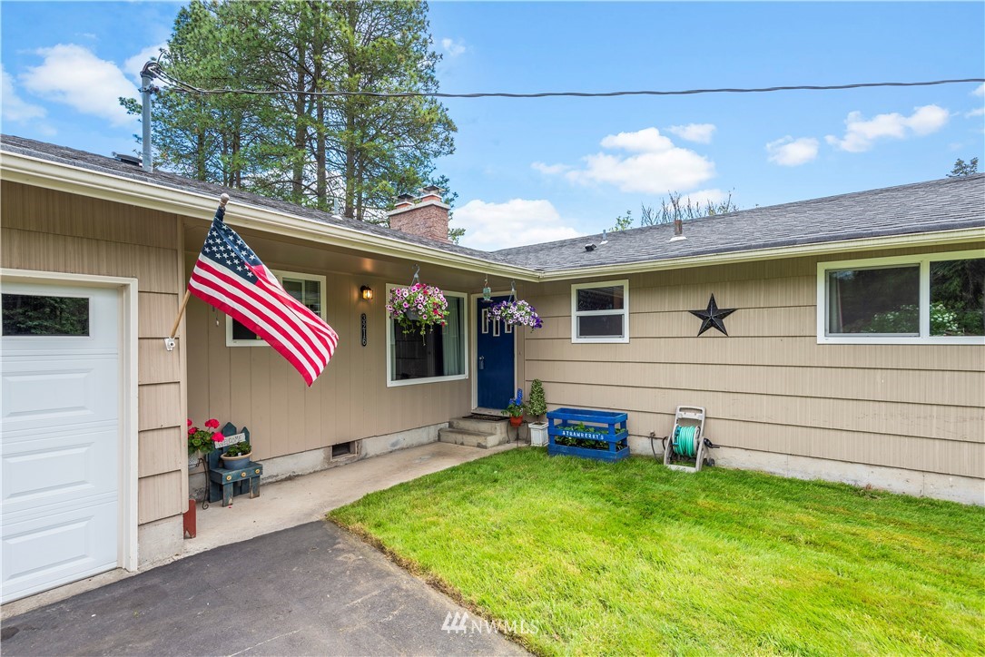 3216 Laurel Road Longview, WA 98632 - Photo 22 of 22 Gallery Image 22