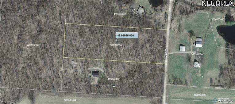 Keys Rd Mount Mount Vernon, OH 43050 - Photo 1 of 1 Gallery Image 1