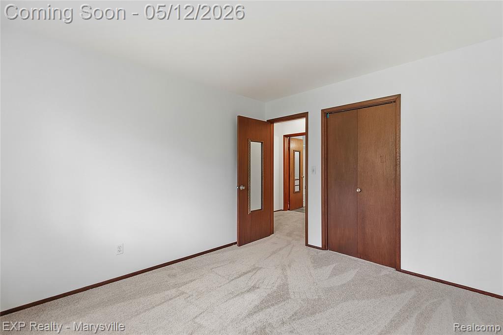 3345 Beach Road Port Huron, MI 48060 - Photo 23 of 89