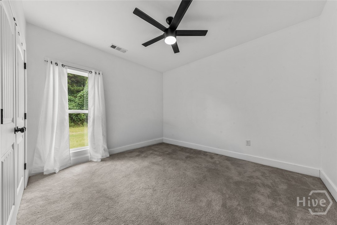 5304 South Apple Valley Road Jefferson, GA 30549 - Photo 18 of 72 Gallery Image 18
