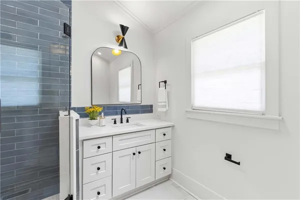 $550,000 | 2447 Hazel Drive Southeast, Atlanta, GA 30316