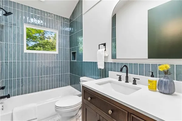 $550,000 | 2447 Hazel Drive Southeast, Atlanta, GA 30316