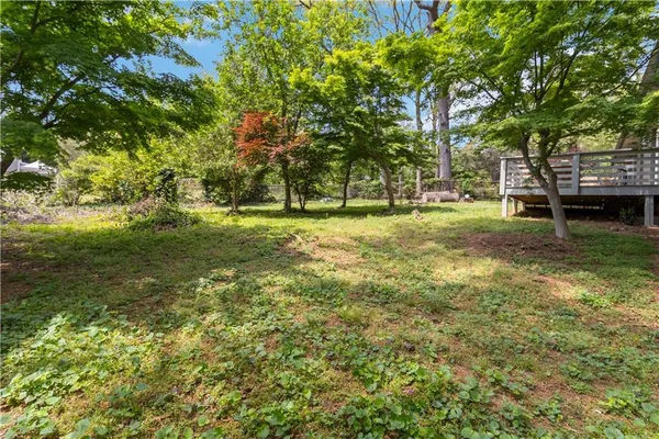 $550,000 | 2447 Hazel Drive Southeast, Atlanta, GA 30316