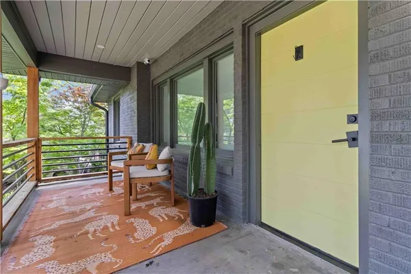 $550,000 | 2447 Hazel Drive Southeast, Atlanta, GA 30316