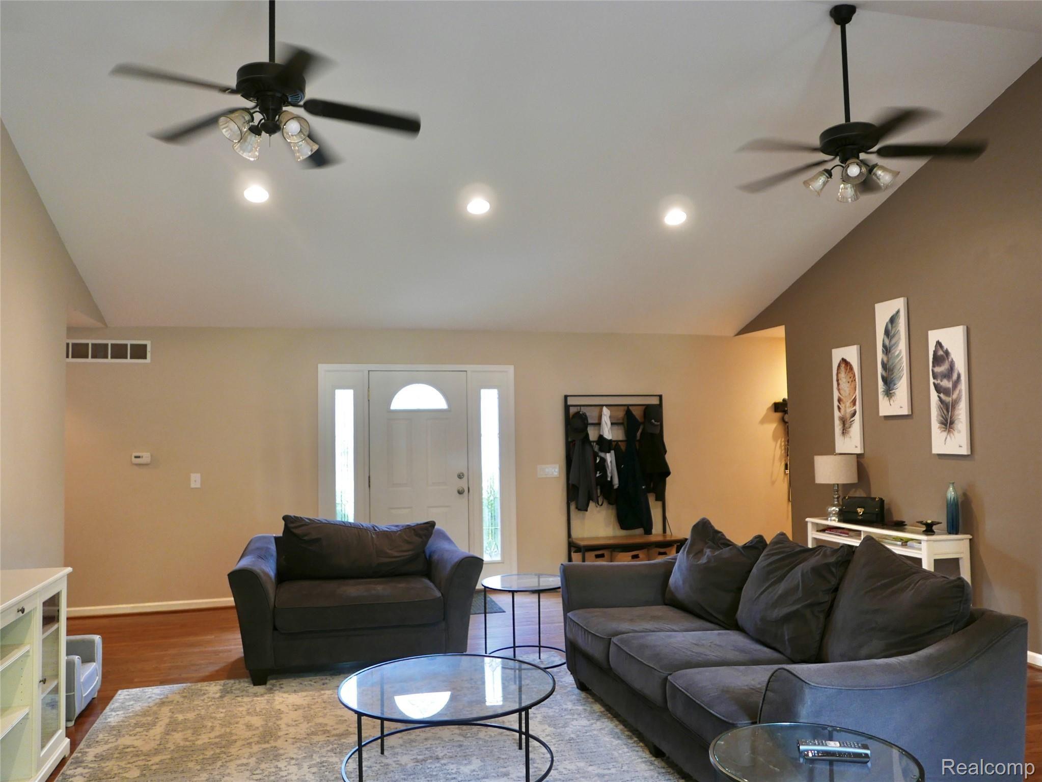 45601 Judd Road Belleville, MI 48111 - Photo 9 of 33 Copy of IMG_2681.JPG