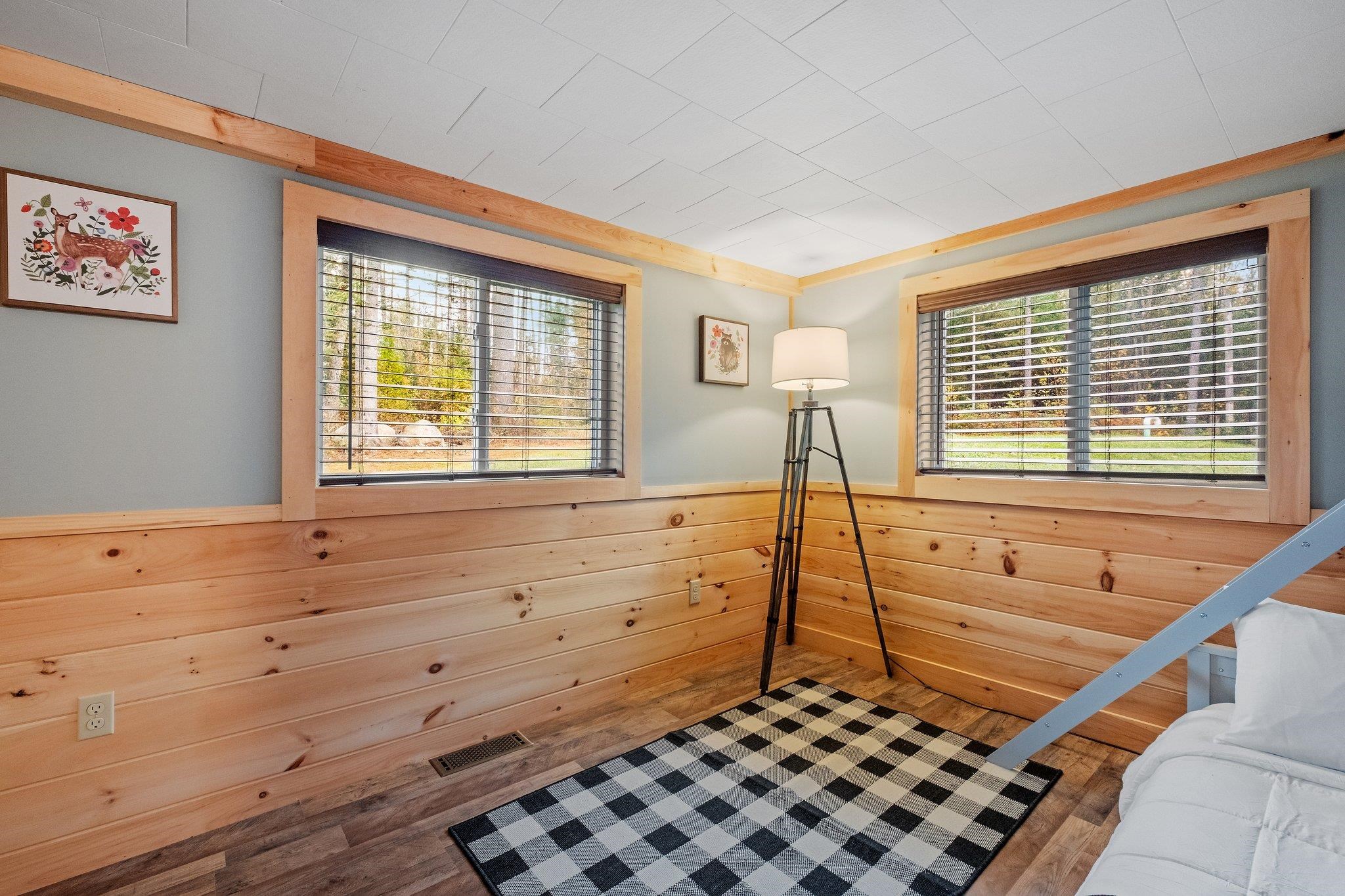 680 Wing Road Bethlehem, NH 03574 - Photo 37 of 54 Gallery Image 37