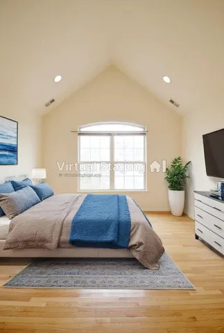 $599,000 | 19 Marina Drive, Bayonne, NJ 07002