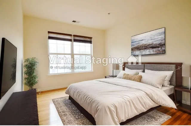 $599,000 | 19 Marina Drive, Bayonne, NJ 07002