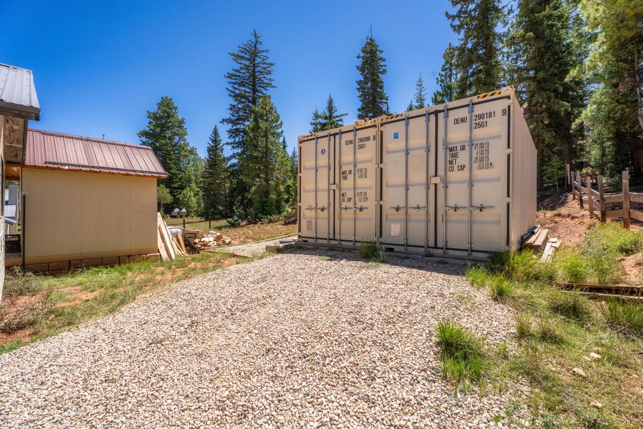1265 Strawberry Point Road Duck Creek Village, UT 84762 - Photo 57 of 69 DSC07476-HDR_web2048