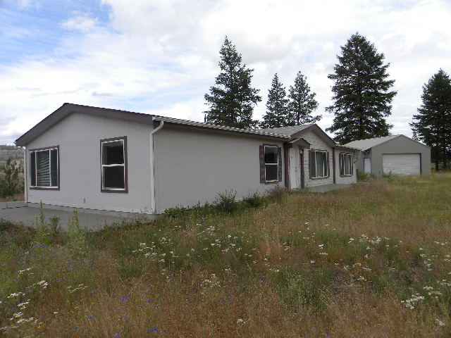 49815 Little Falls Road East Ford, WA 99013 - Photo 1 of 9 Gallery Image 1