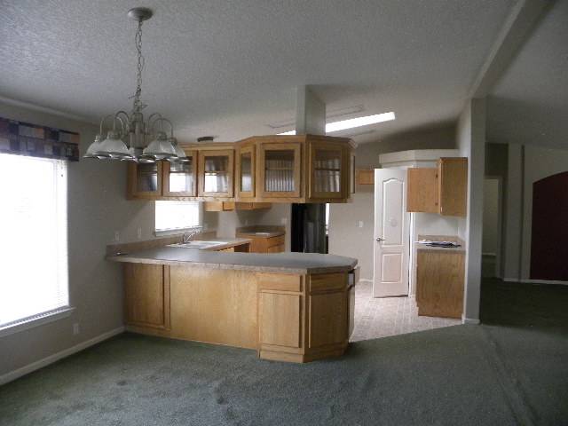 49815 Little Falls Road East Ford, WA 99013 - Photo 4 of 9 Gallery Image 4