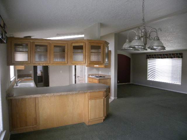 49815 Little Falls Road East Ford, WA 99013 - Photo 5 of 9 Gallery Image 5