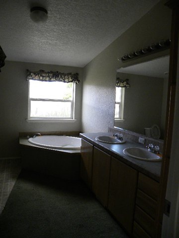 49815 Little Falls Road East Ford, WA 99013 - Photo 6 of 9 Gallery Image 6