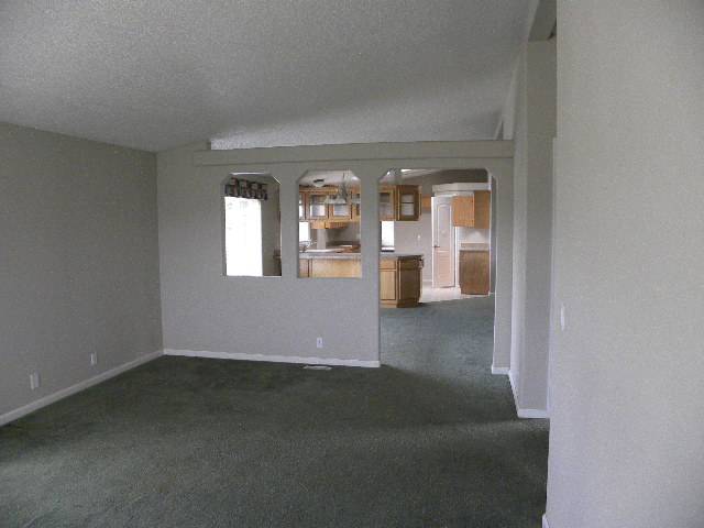 49815 Little Falls Road East Ford, WA 99013 - Photo 7 of 9 Gallery Image 7