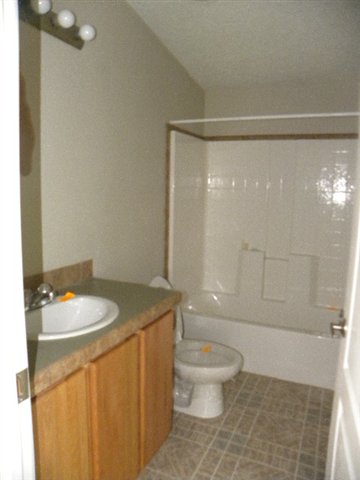 49815 Little Falls Road East Ford, WA 99013 - Photo 8 of 9 Gallery Image 8