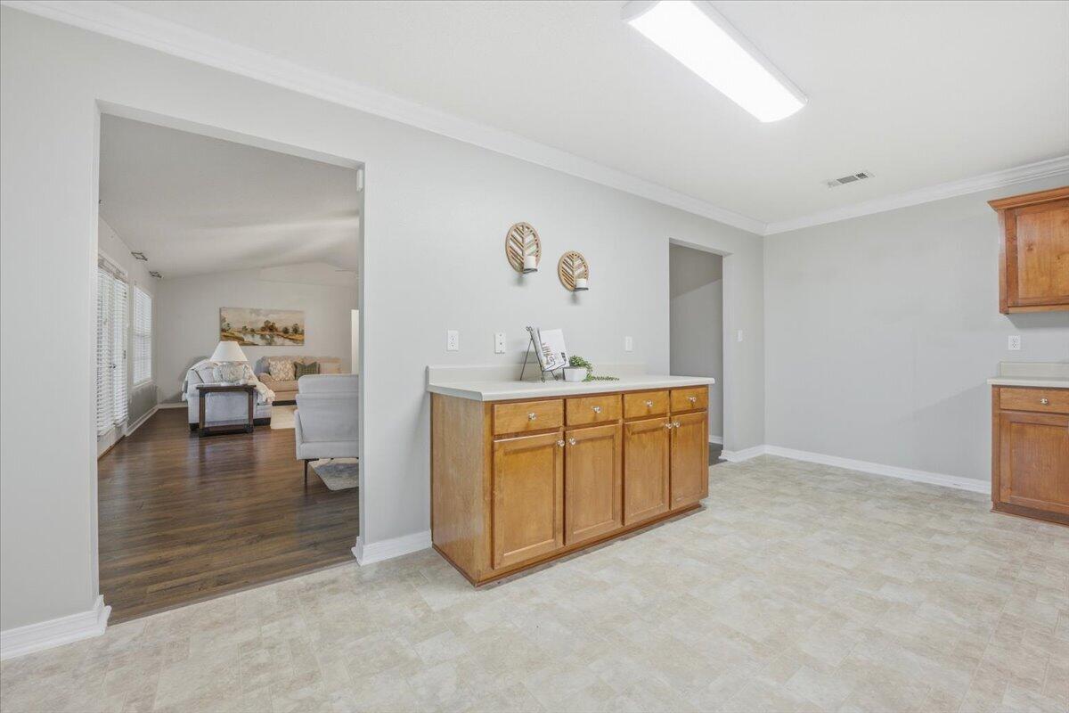 310 Sidewinder Loop Crestview, FL 32536 - Photo 17 of 33 79-20260618 310 Sidewinder Loop-Staged-1