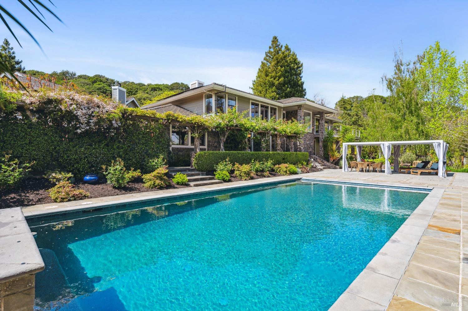 8 Snowberry Court San Rafael, CA 94901 - Photo 1 of 1 Gallery Image 1