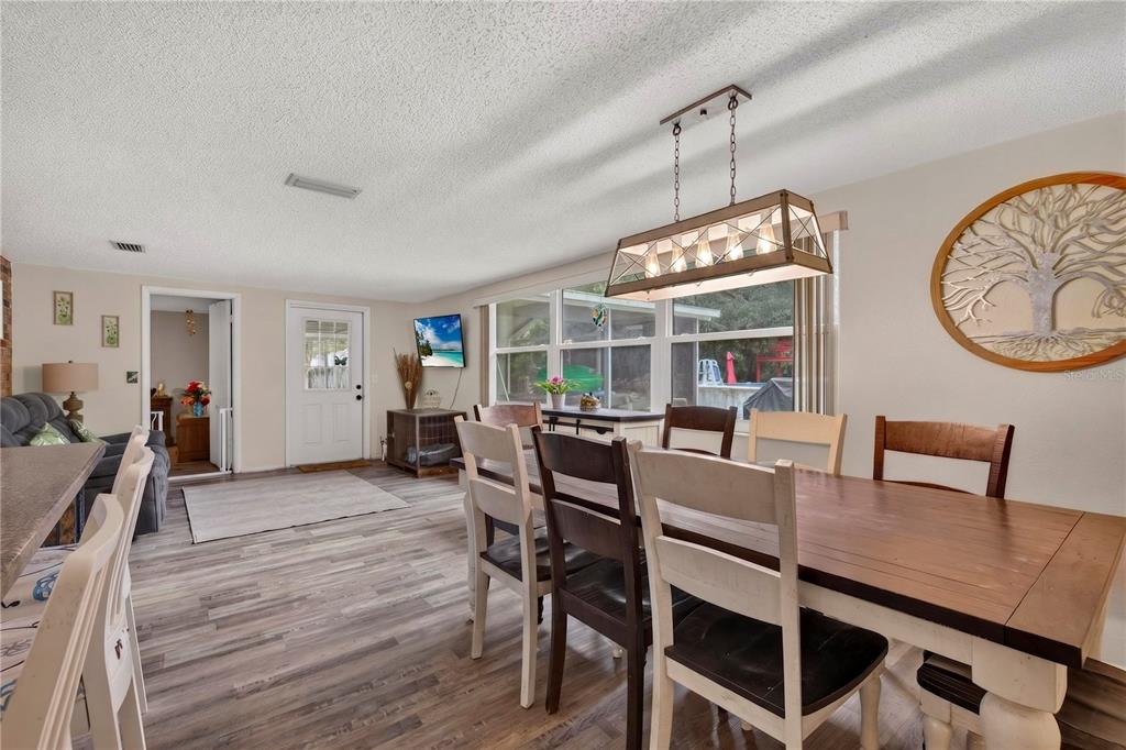 13129 Filbert Street Hudson, FL 34669 - Photo 17 of 59