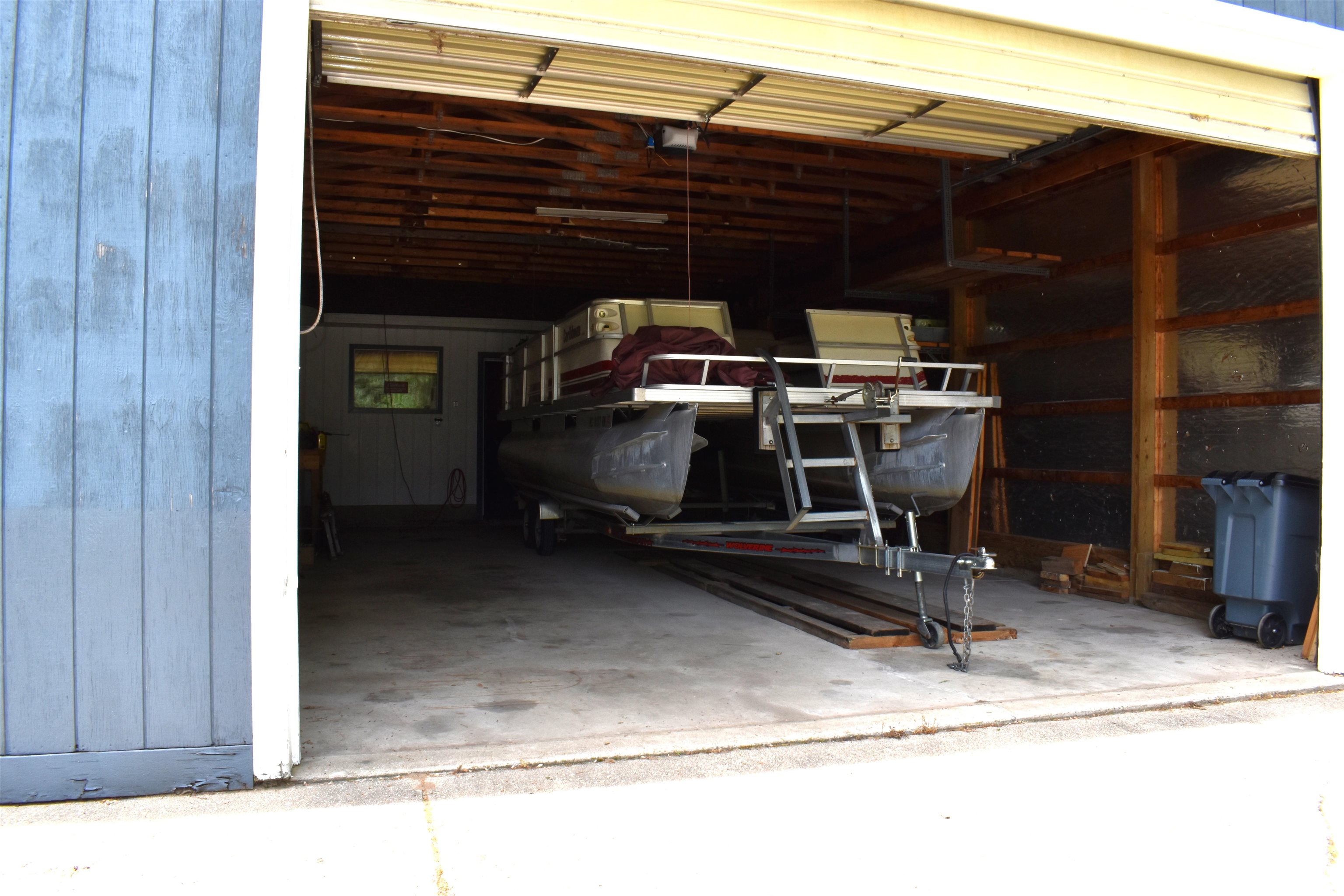 3425 Woods Road Harrison, MI 48625 - Photo 16 of 49 Gallery Image 16