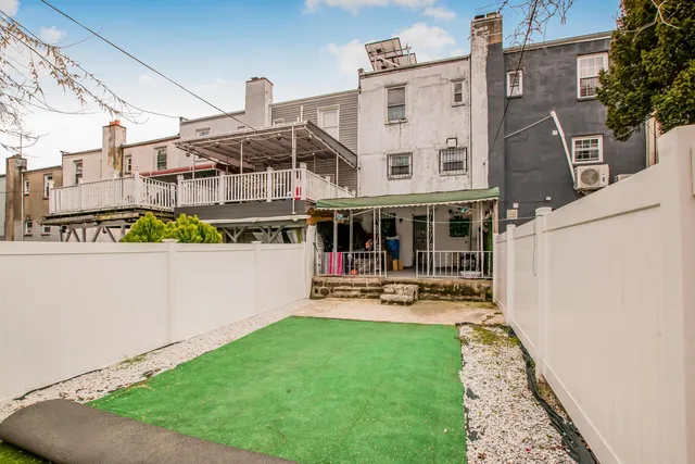 $585,000 | 1019 East 228th Street | Wakefield