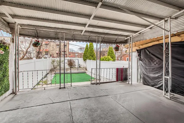 $585,000 | 1019 East 228th Street | Wakefield