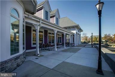 13200 Rabbit Chase Road Laurel, MD 20707 - Photo 28 of 30 Community