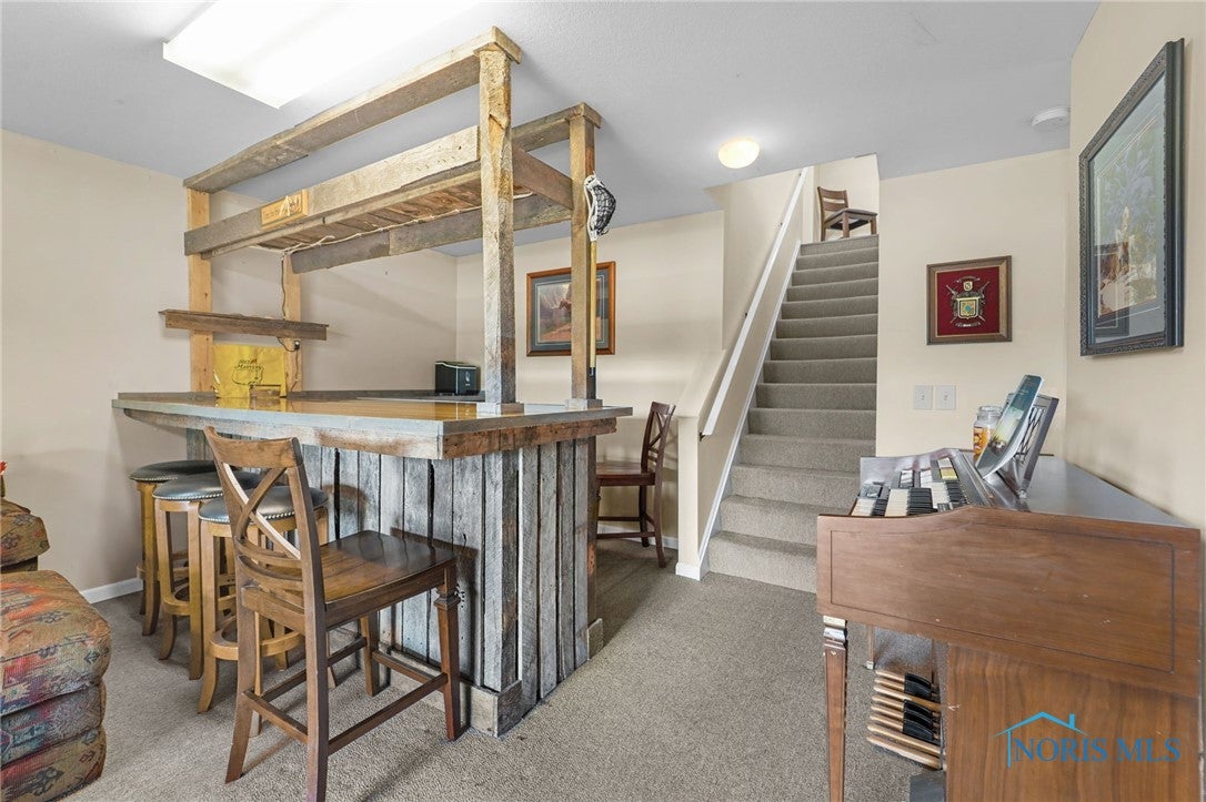 29323 Bates Road Perrysburg, OH 43551 - Photo 16 of 39 Gallery Image 16