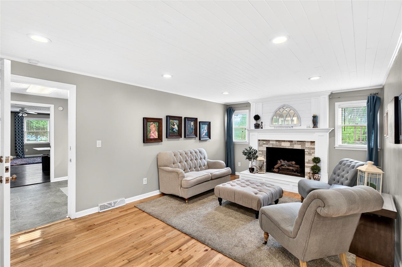 2633 Dye Ford Road Alvaton, KY 42122 - Photo 20 of 63 Gallery Image 20