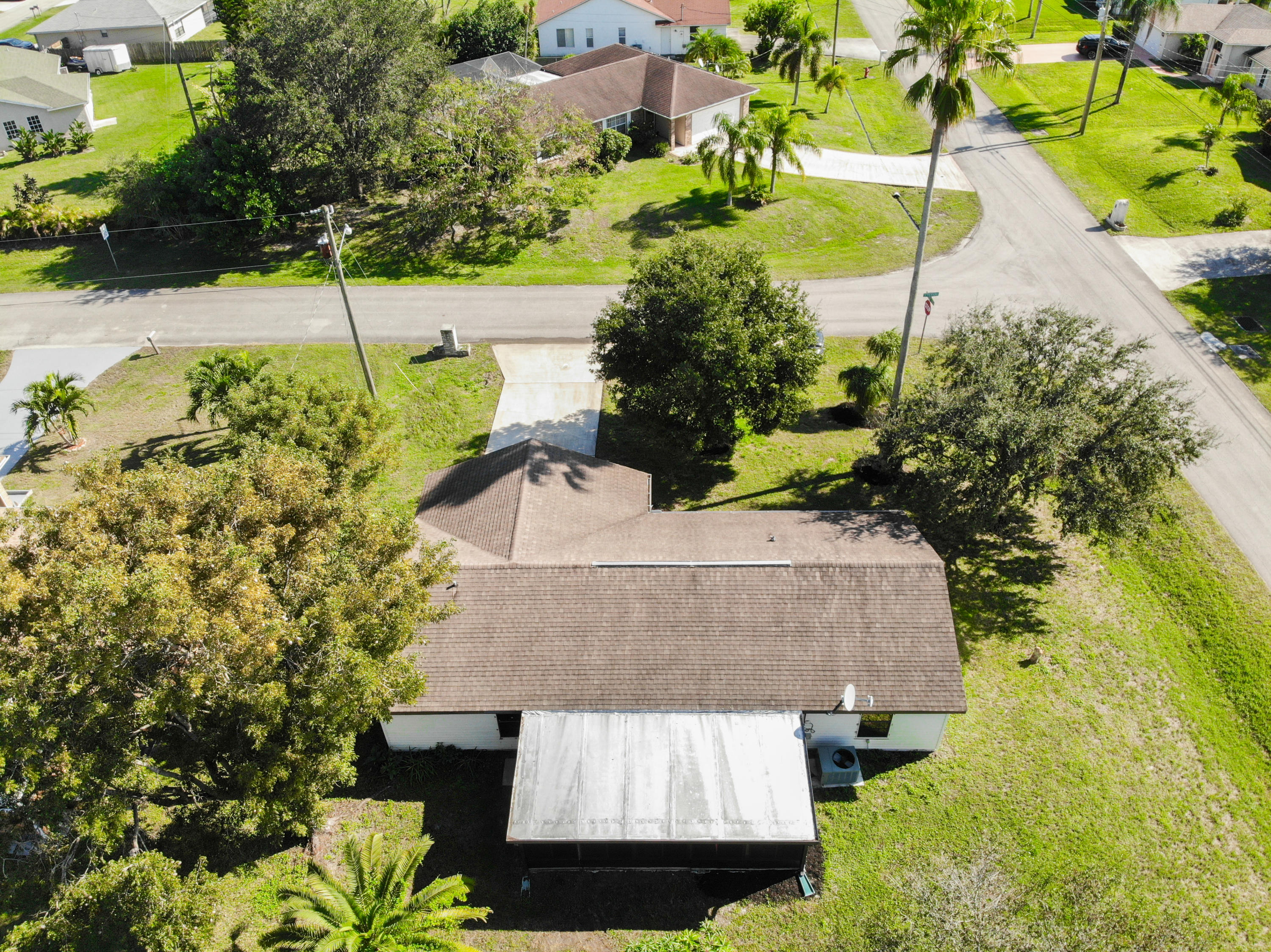2998 Southwest Pierson Road Port St. Lucie, FL 34953 - Photo 12 of 12 DJI_0246