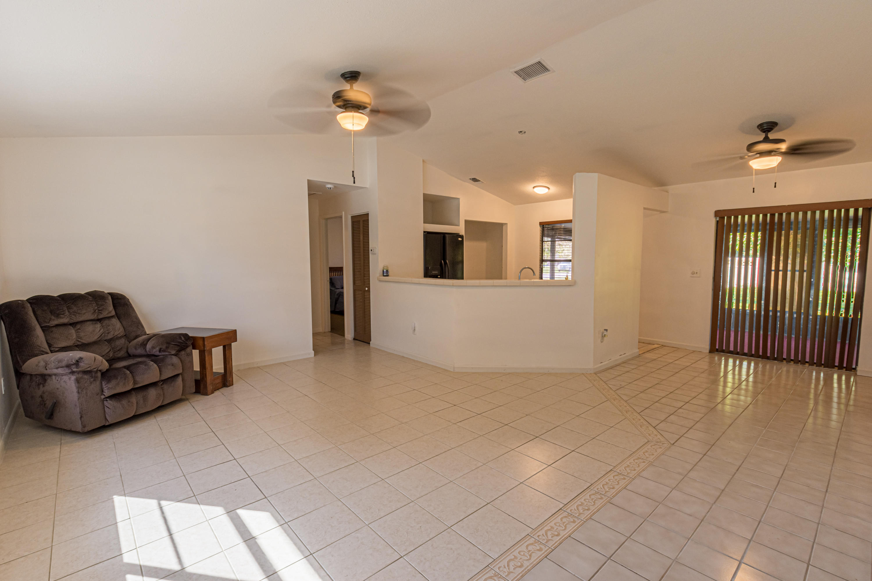 2998 Southwest Pierson Road Port St. Lucie, FL 34953 - Photo 3 of 12 DSC_4314-HDR