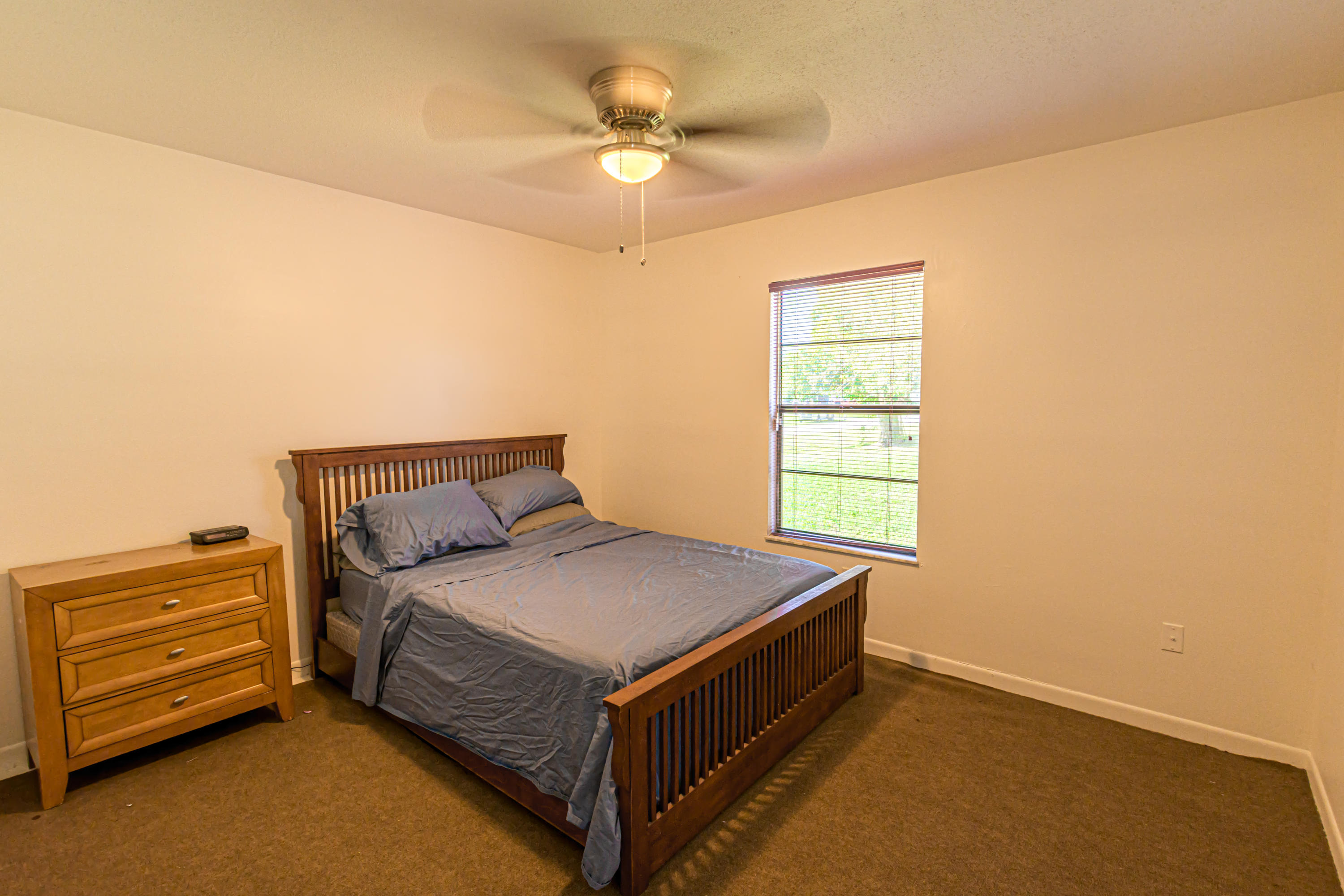 2998 Southwest Pierson Road Port St. Lucie, FL 34953 - Photo 5 of 12 DSC_4326-HDR-2